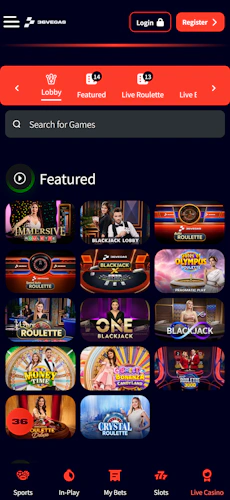 36vegas-app-2