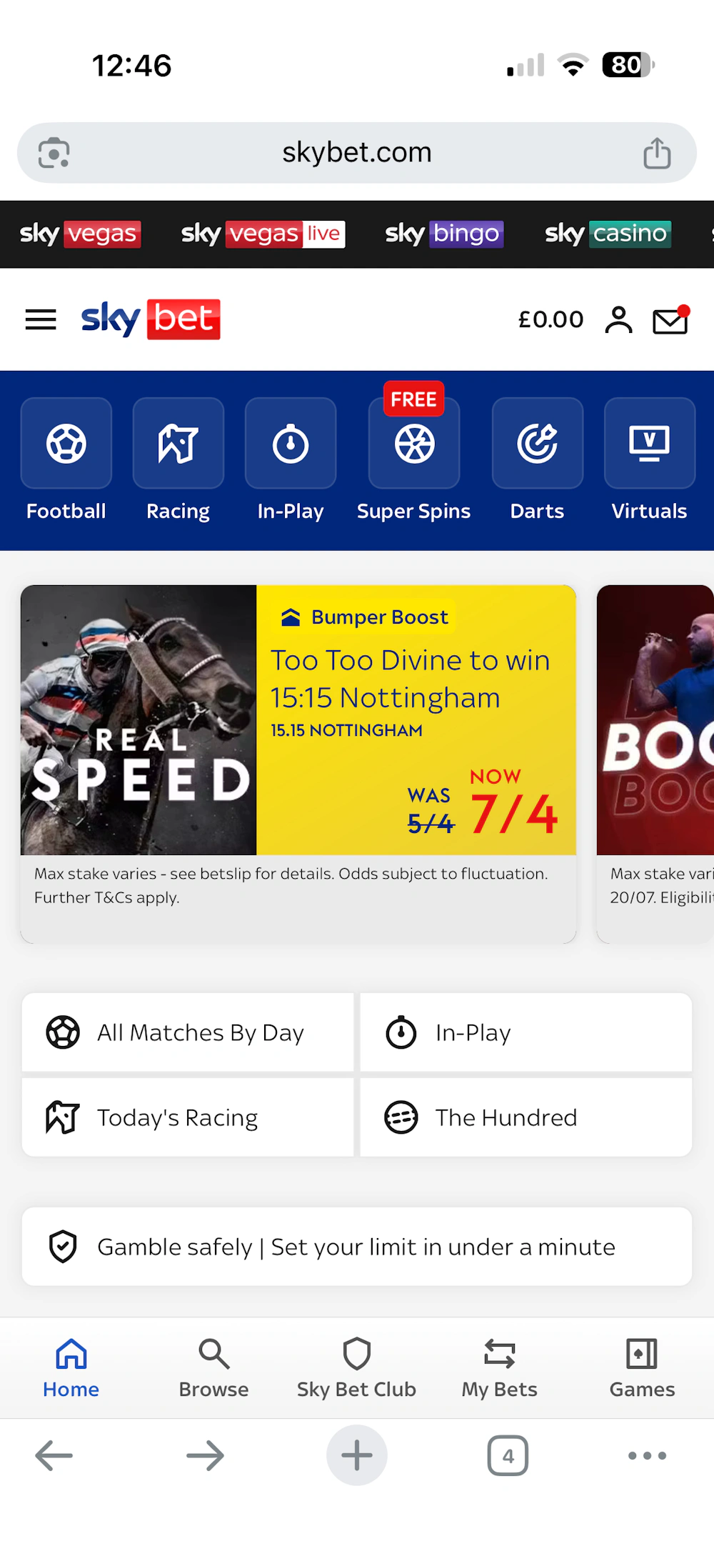 skybet-home
