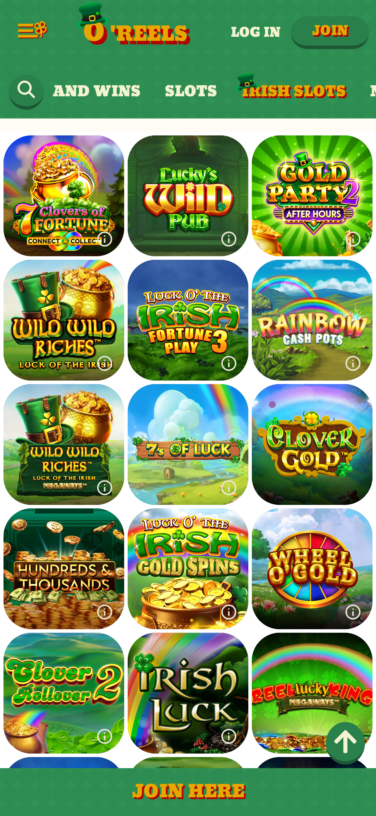 oreels-app-2