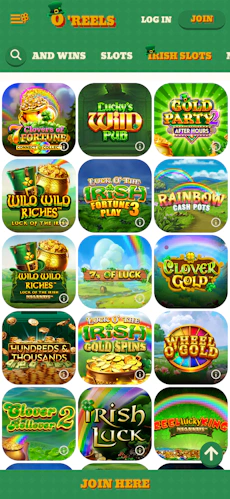 oreels-app-2