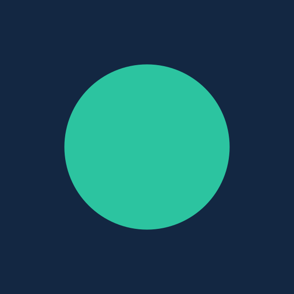 proper-bet-icon