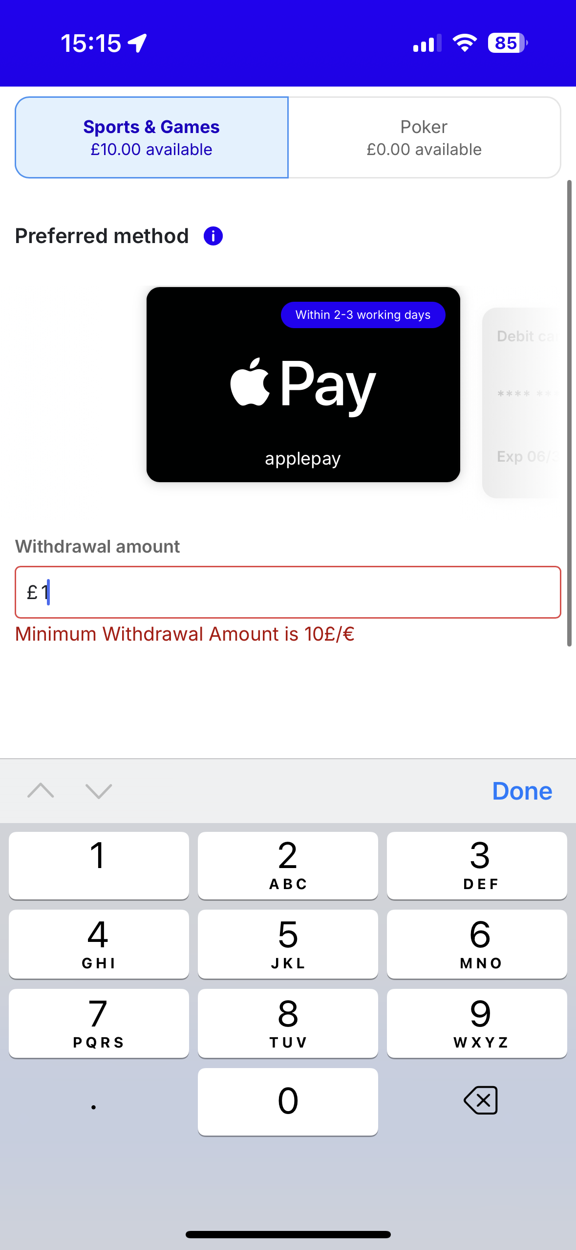 boyle-apple-pay-withdrawal