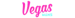 vegaswins-logo