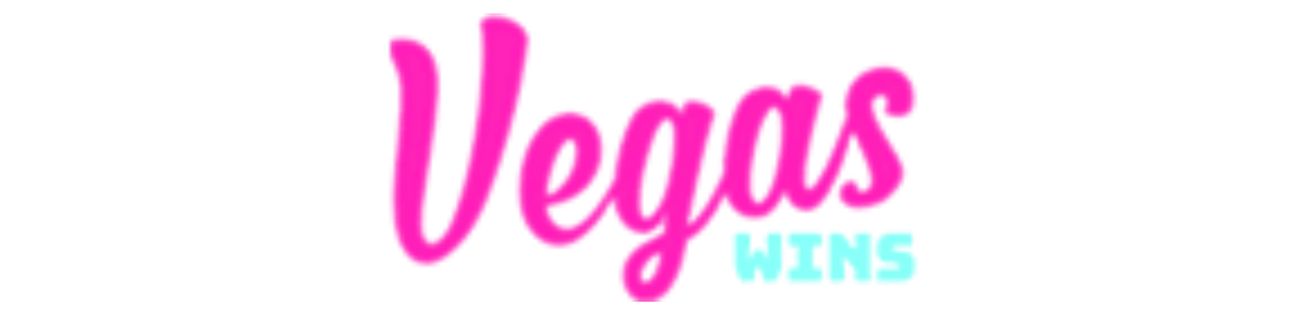 vegaswins-logo