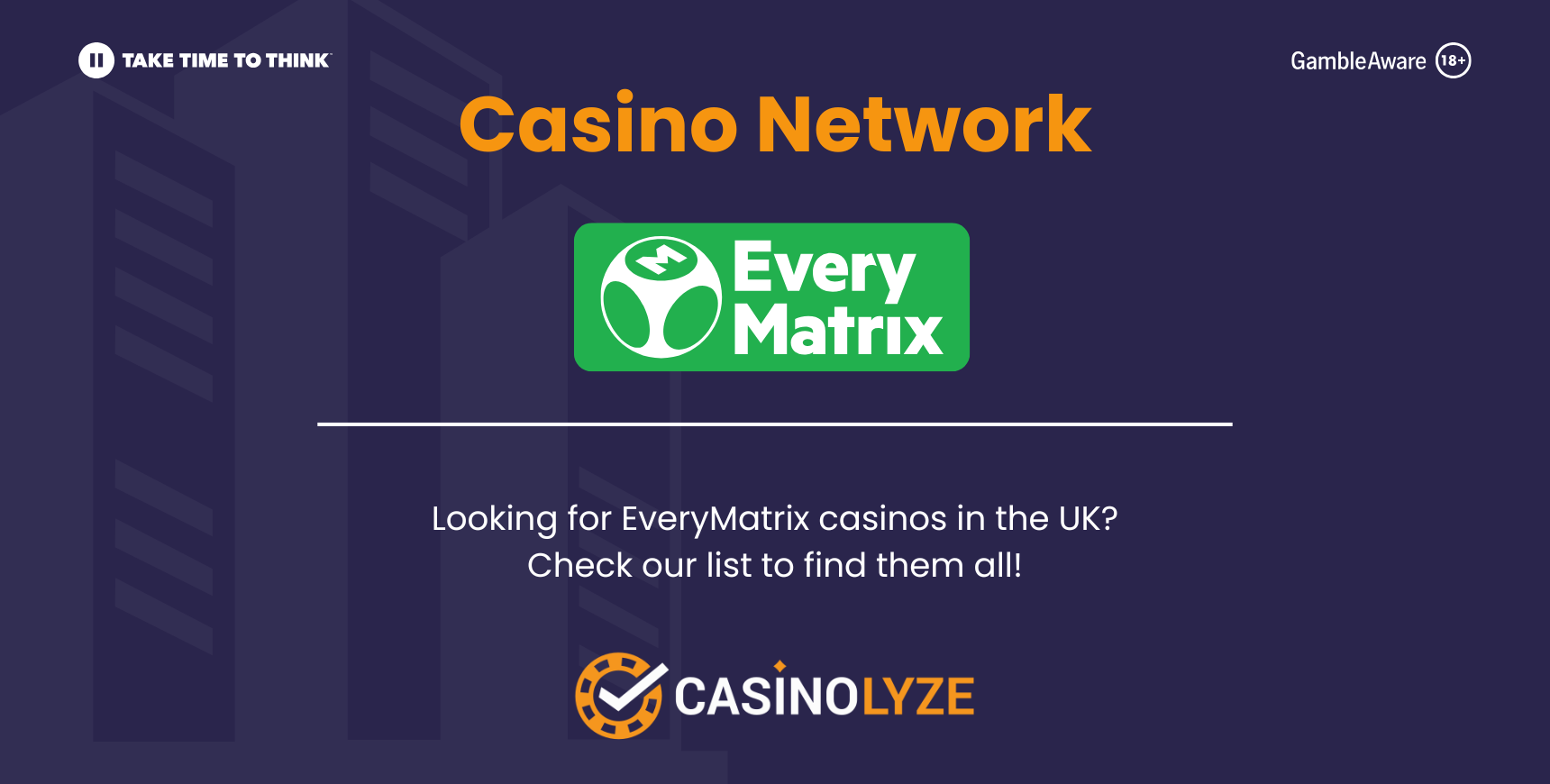 EveryMatrix-casinos