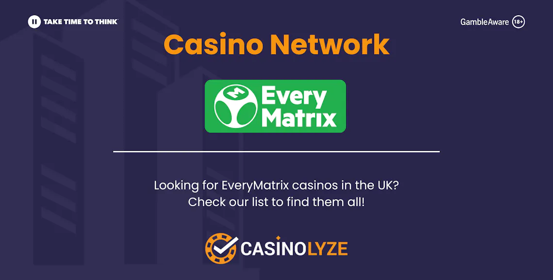 EveryMatrix-casinos