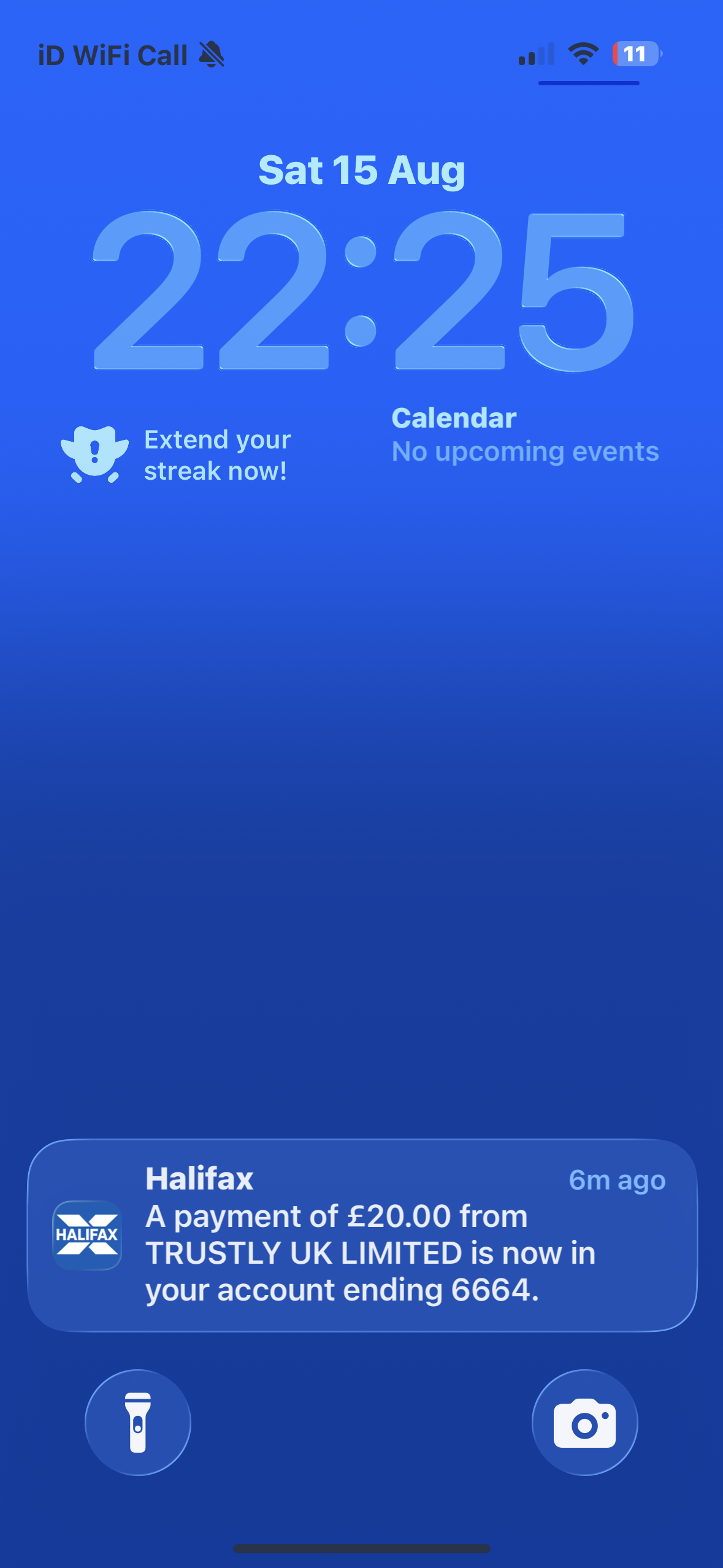 Videoslots Withdraw 2