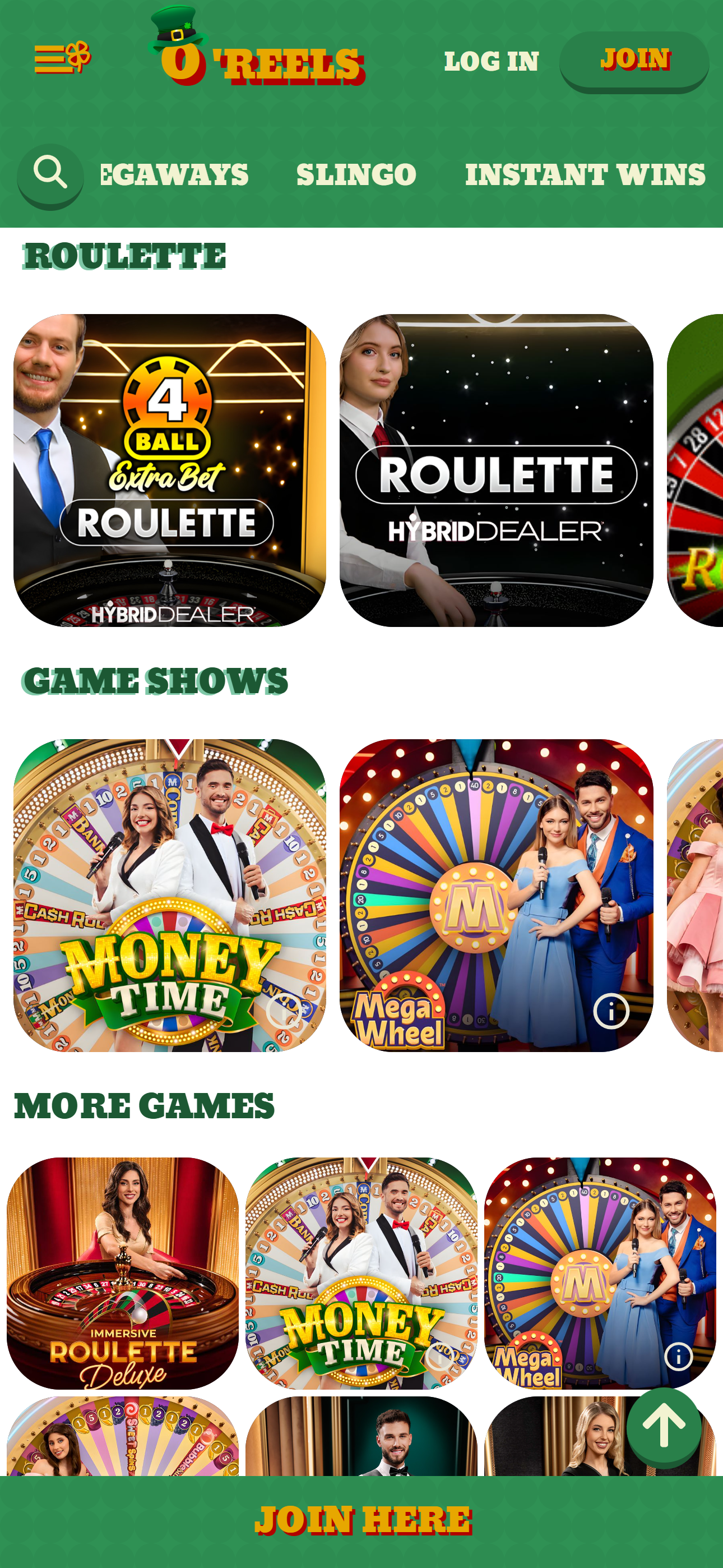 oreels-app-5
