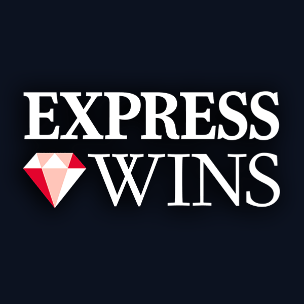 Express Wins