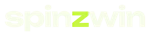 spinzwin-logo