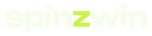 spinzwin-logo