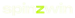 spinzwin-logo