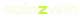 spinzwin-logo