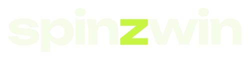 spinzwin-logo