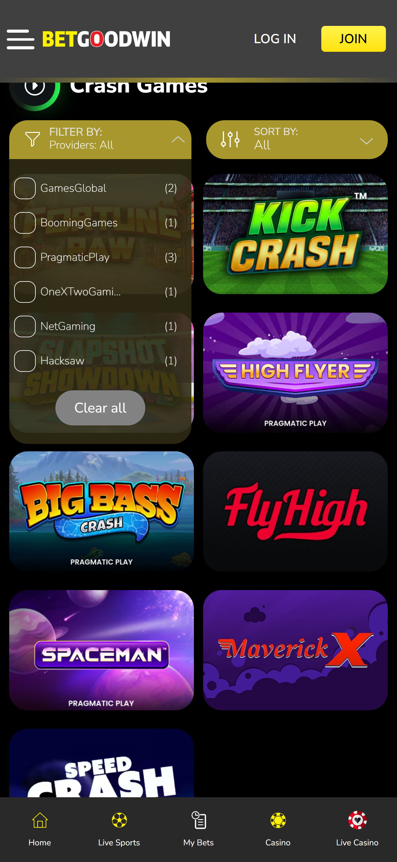 betgoodwin-app-3