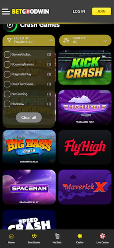 betgoodwin-app-3