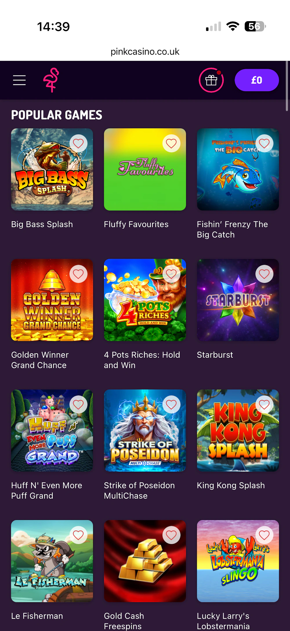pink-casino-slots