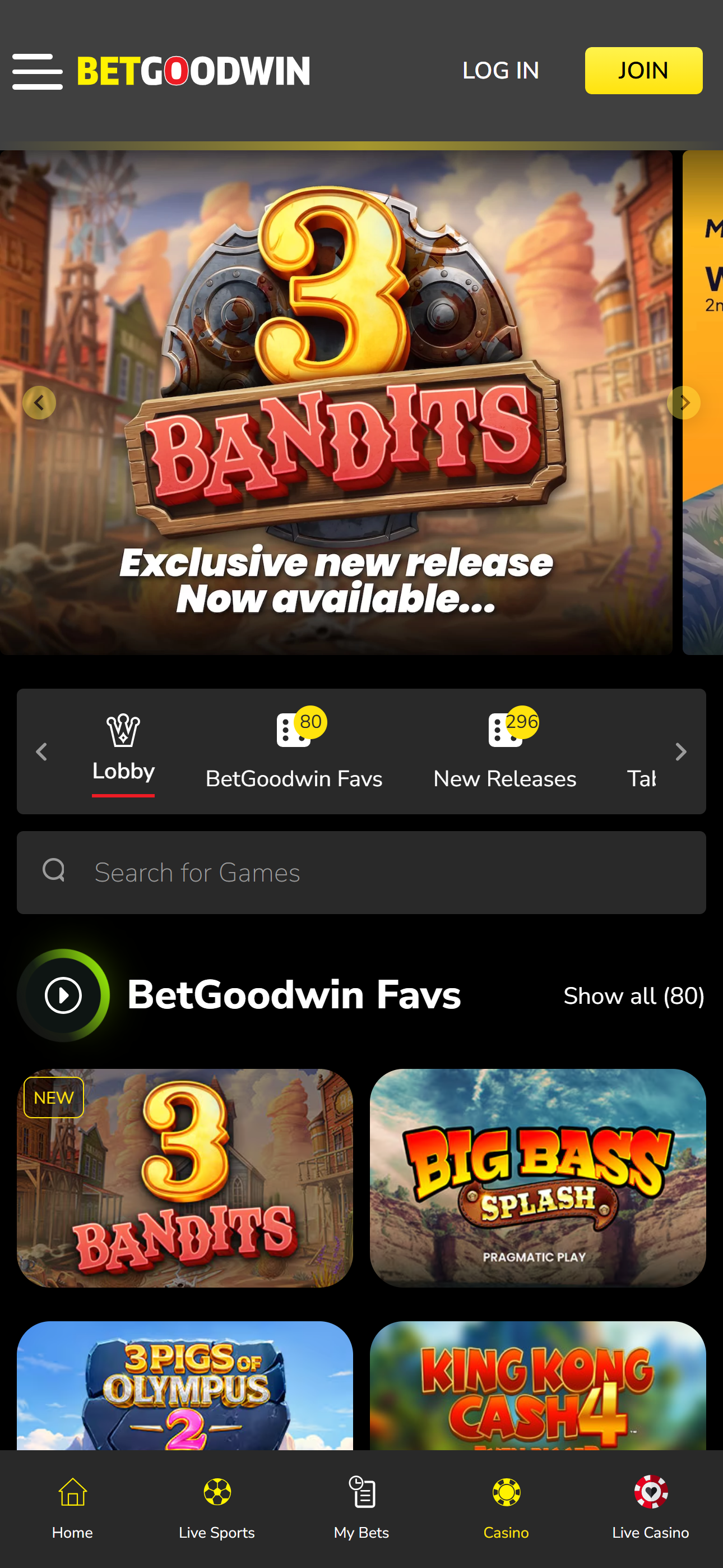 betgoodwin-app-1