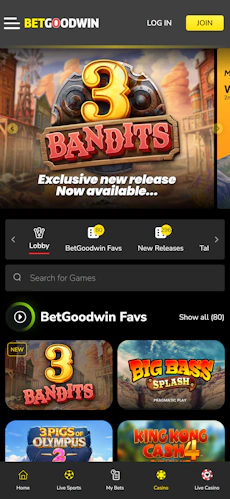 betgoodwin-app-1