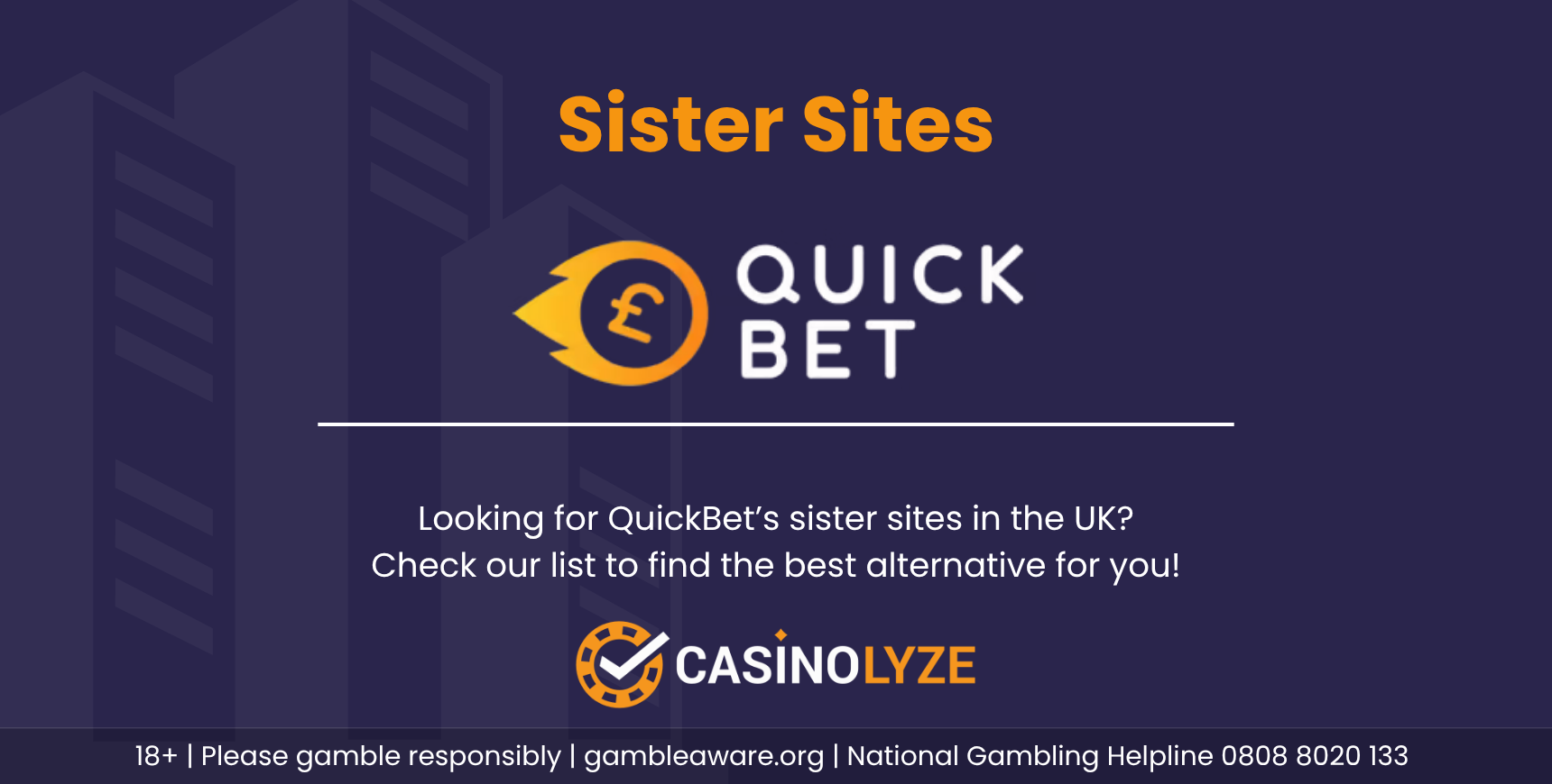 quickbet-sister-sites