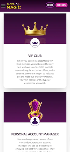 slotsmagic-app-5
