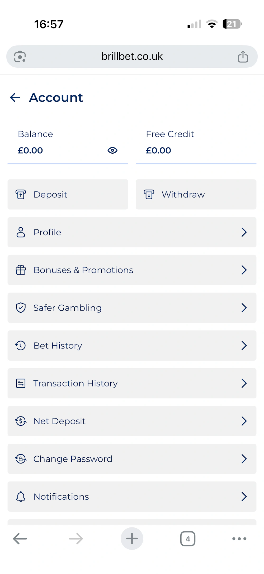 brillbet-menu
