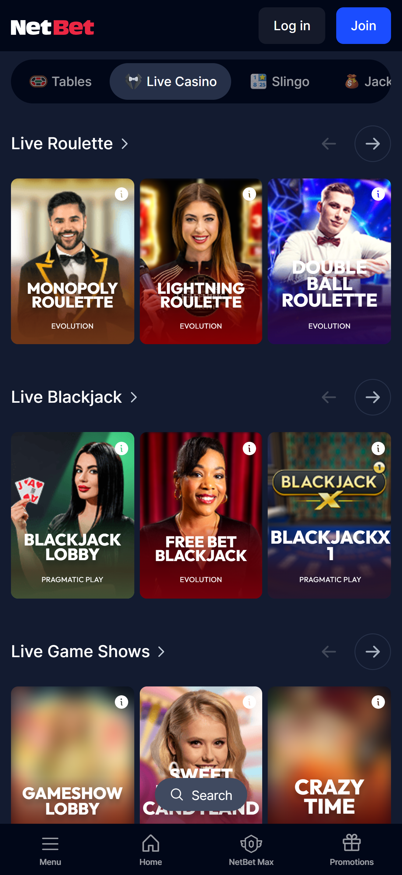 netbet-app-2