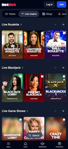 netbet-app-2