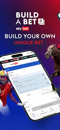 skybet-app-5