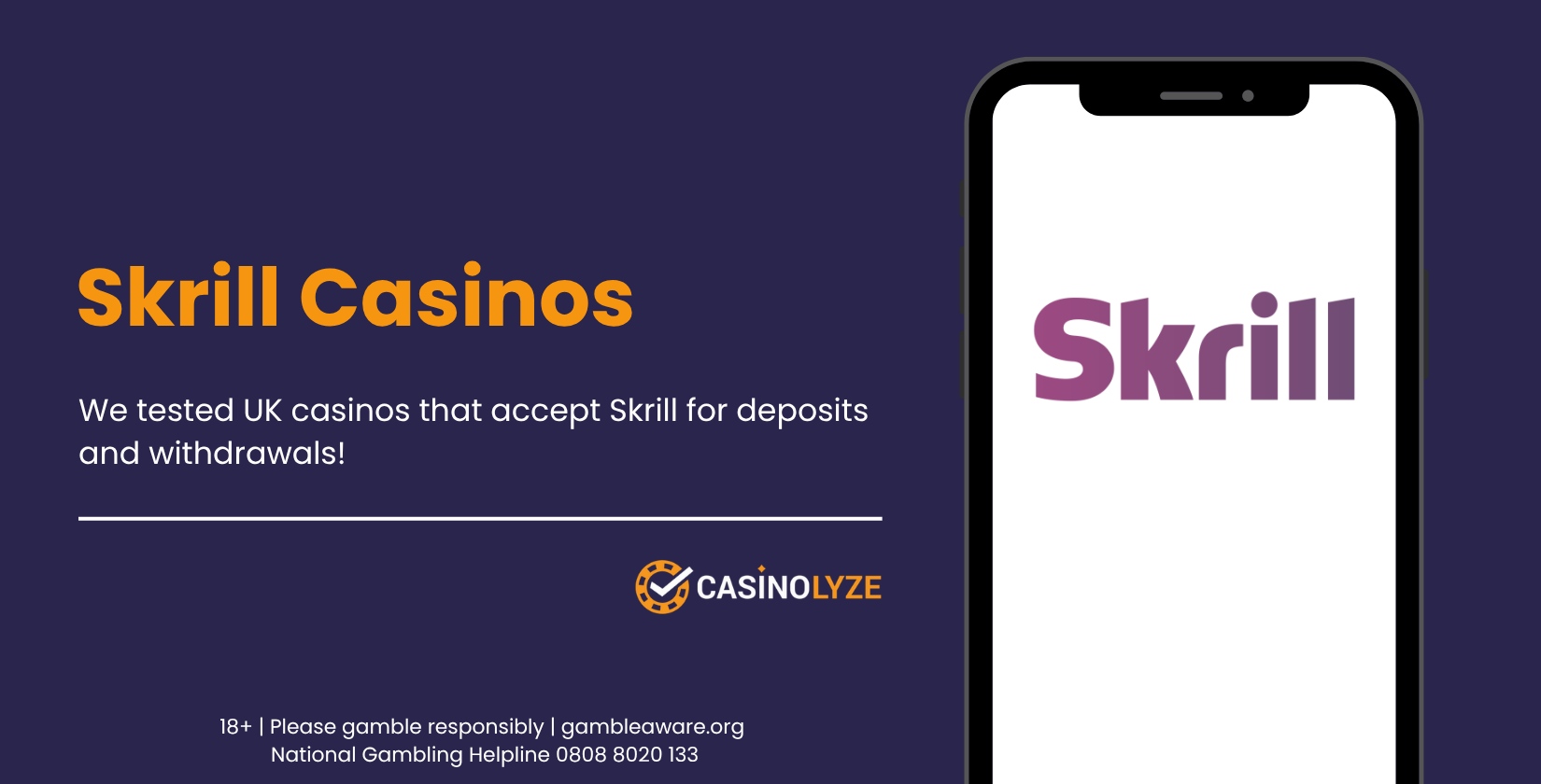 Skrill-casinos-uk