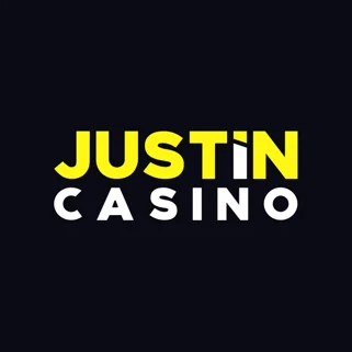 justin-casino-icon
