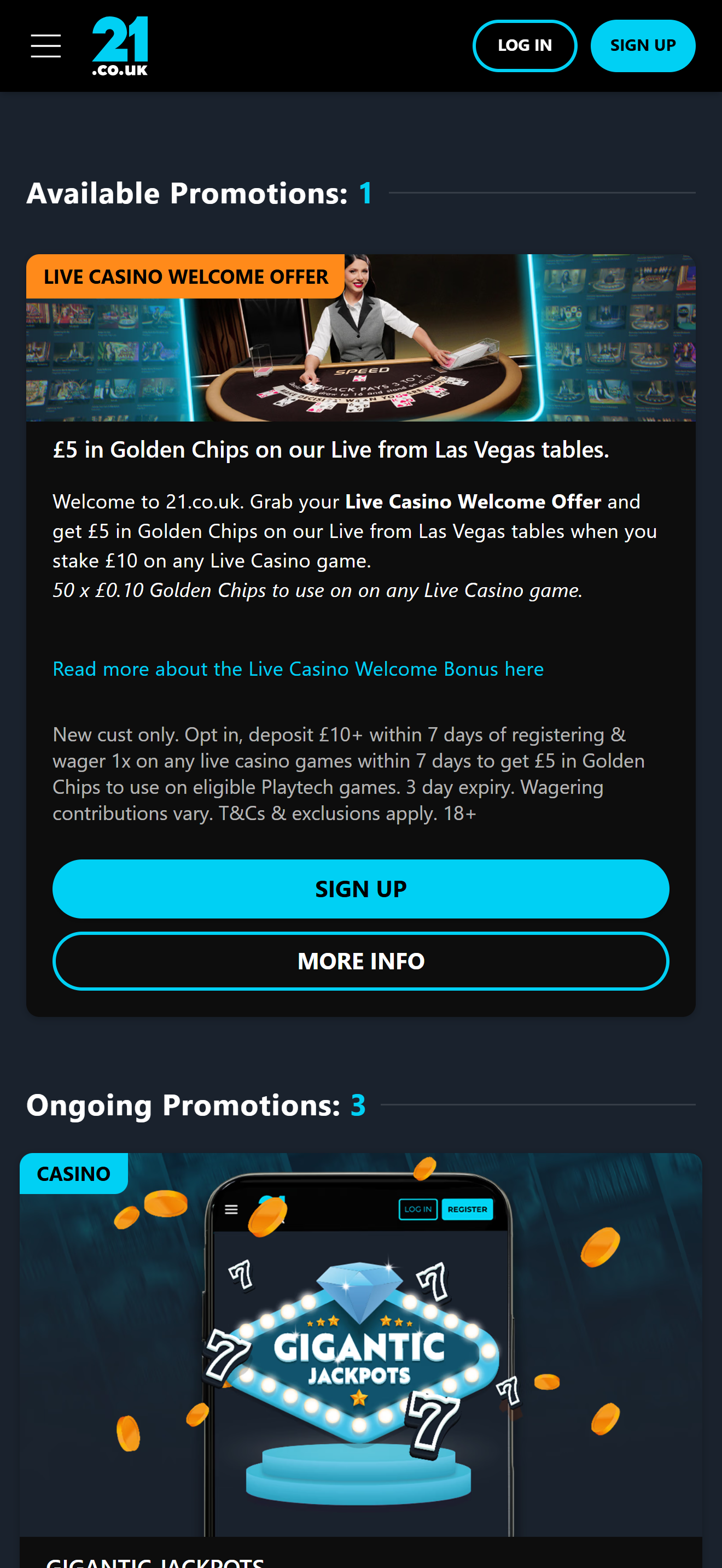 21-co-uk-app-4