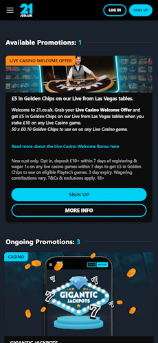 21-co-uk-app-4