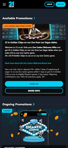 21-co-uk-app-4