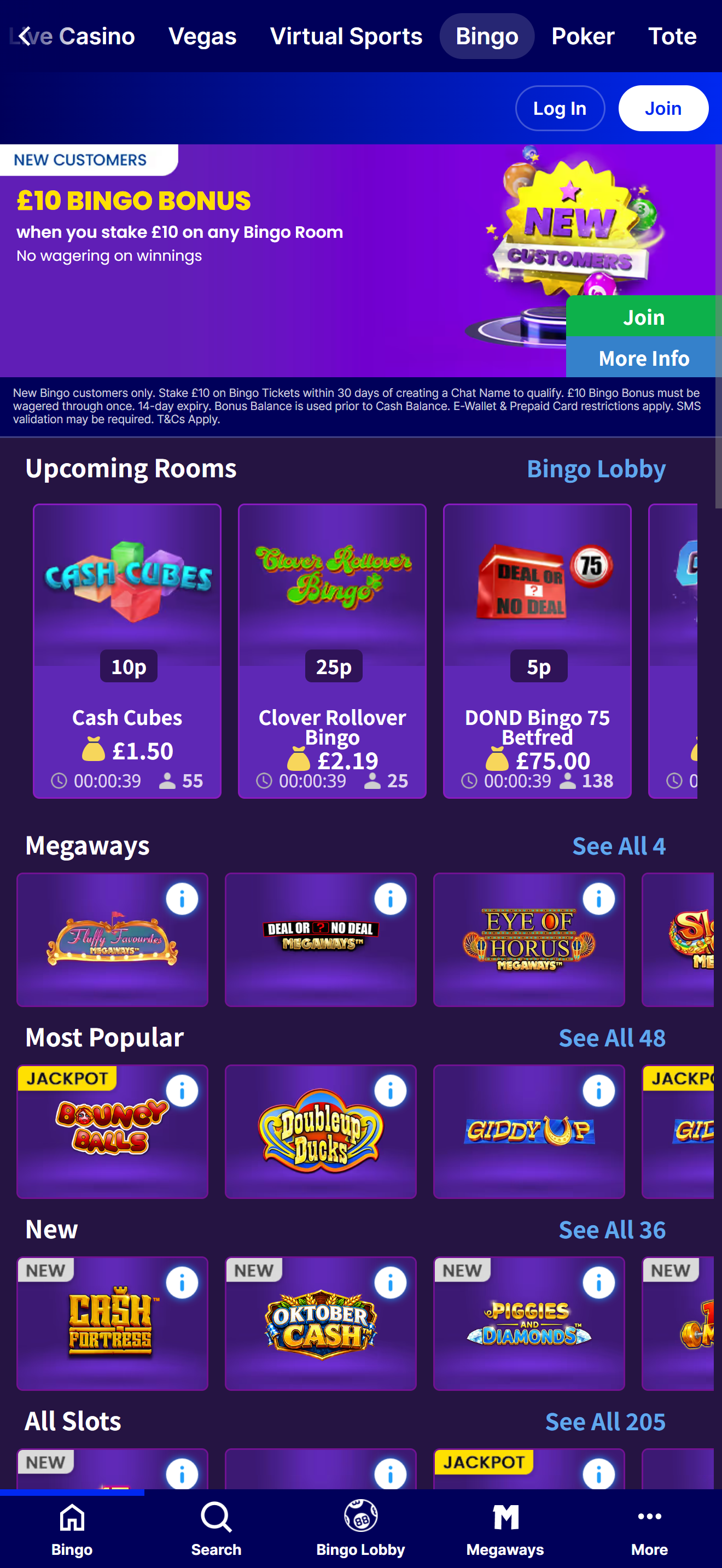 betfred-app-3