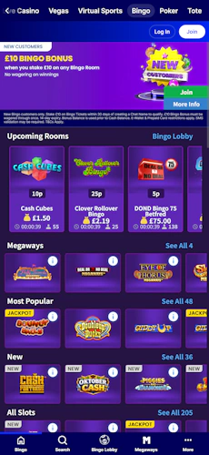 betfred-app-3