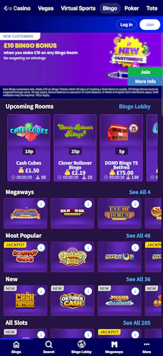 betfred-app-3