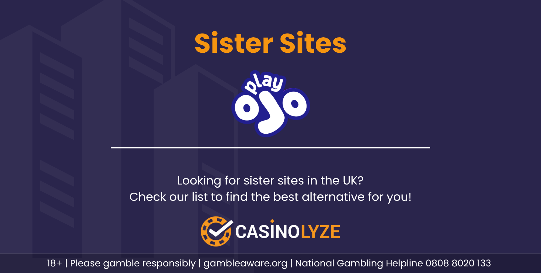 playojo-sister-sites