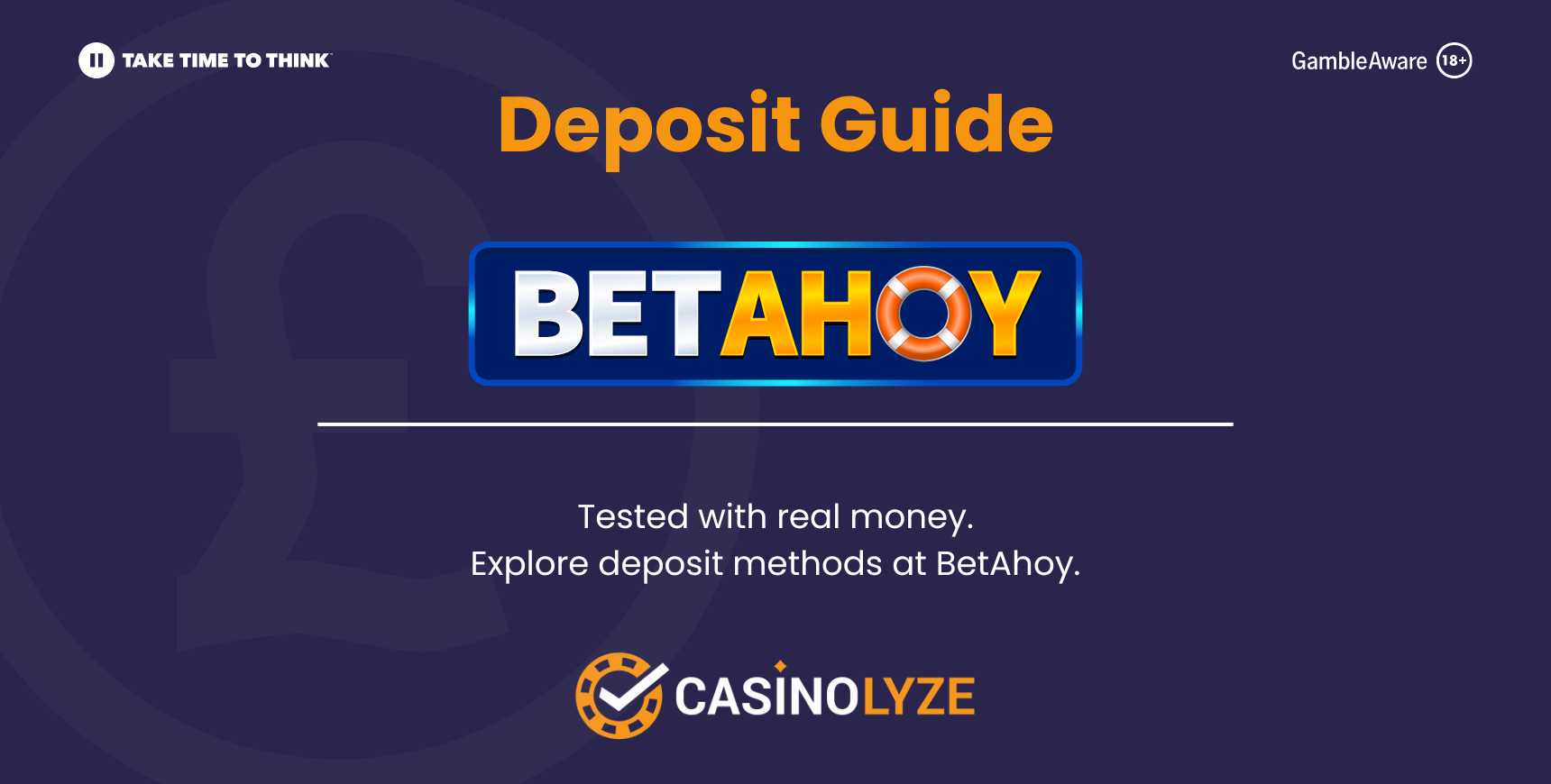 betahoy deposit methods
