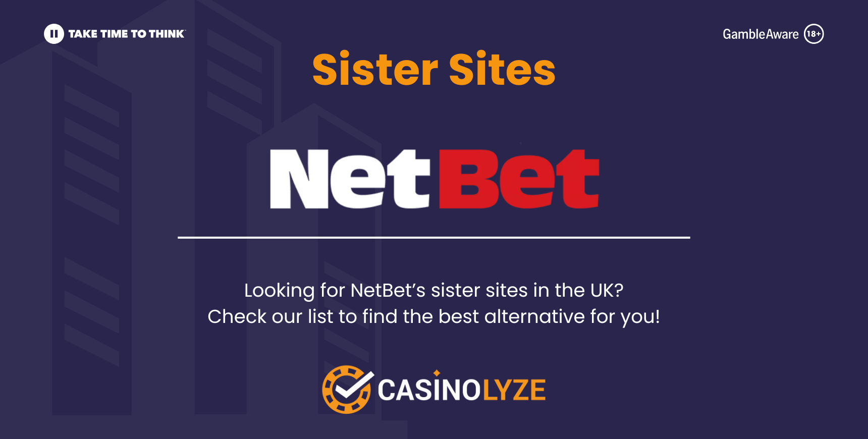 netbet-sister-sites