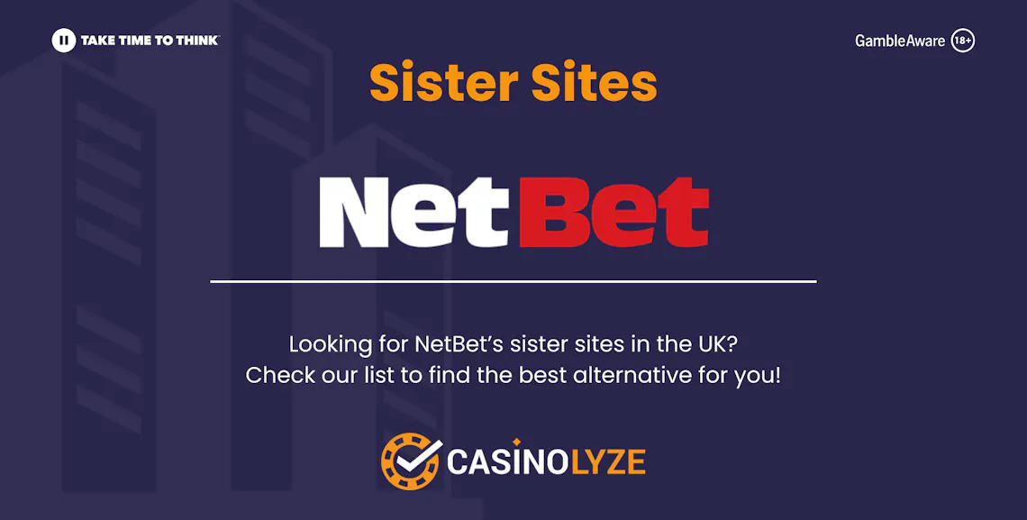 netbet-sister-sites