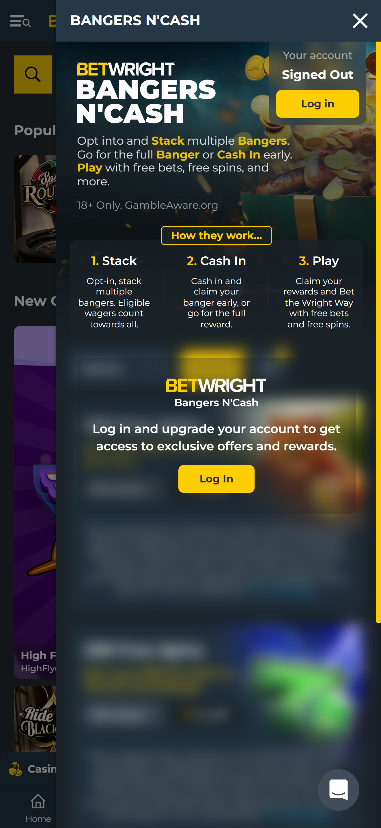 betwright-app-3
