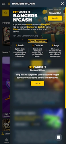 betwright-app-3