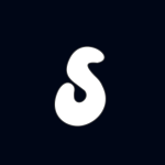 slotsite-icon