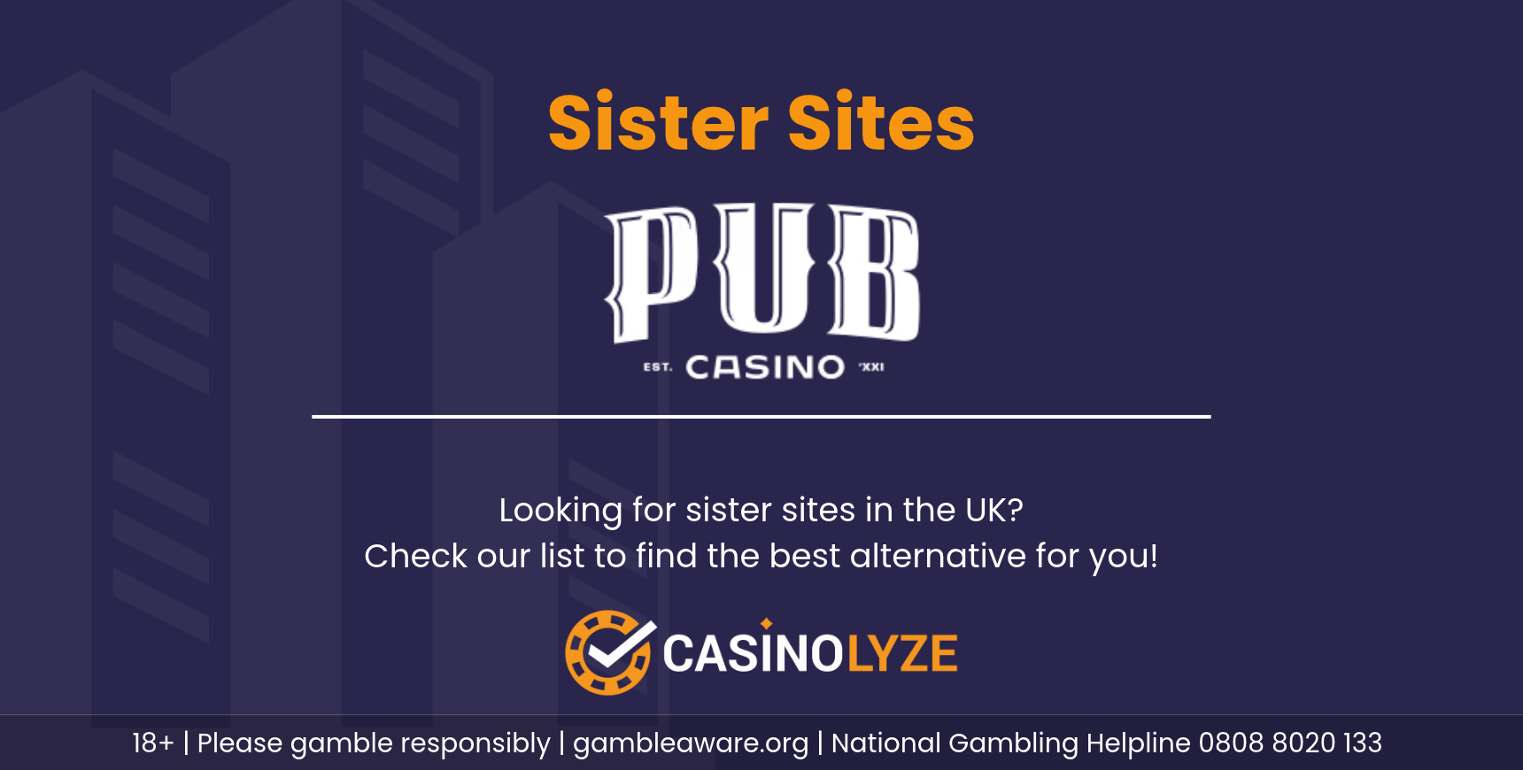 pub-casino-sister-sites