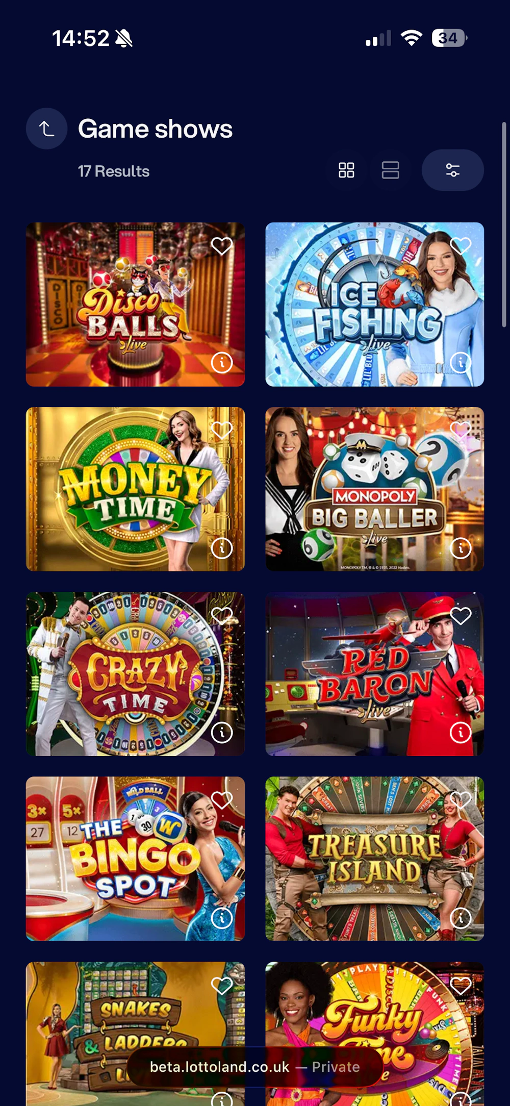 lottoland-beta-game-shows
