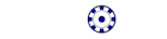 casinogo-logo