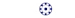 casinogo-logo