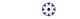 casinogo-logo