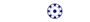 casinogo-logo